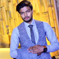Osama Raza