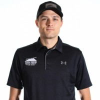 Dillon Shupe