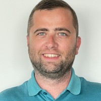Balázs Szászi
