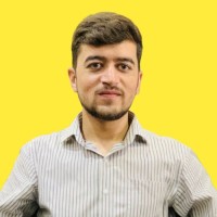 Hafiz Nisar