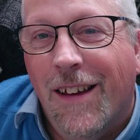 Jan Eriksson