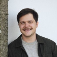 Pavel Grossman