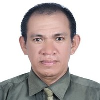 Rogelio Torrefiel