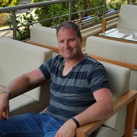 geert willems