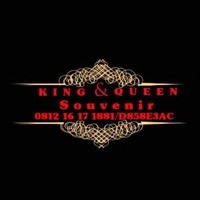 KING of QUEEN