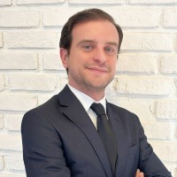 Yalçın Selamoğlu