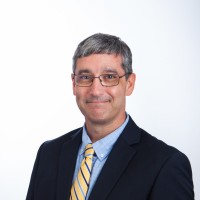 Brian Granger, P.E., Bcee