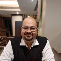 Niloy Kumar Jana
