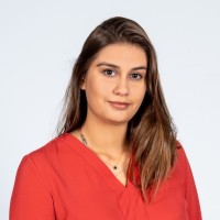 Laura Slobodeicov Ribeiro
