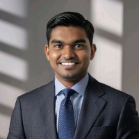 Marimuthu Mayandy