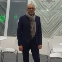 Stefano Braccini