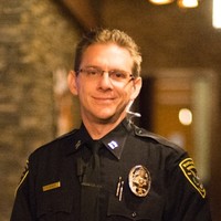 Christopher Wyatt