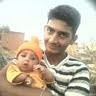 Dharmender Singh Bhankhar