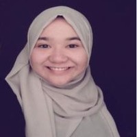 Fatih Eleanor Zaharuddin