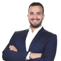 Faisal Salem