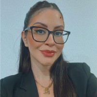 Alejandra Rivera
