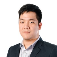 Peerapong Wongsaraphanchai