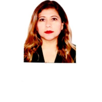 Maribel Torres Rodríguez