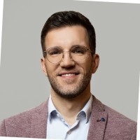 Andreas Winkler