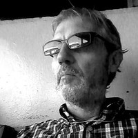 Jordi Palou