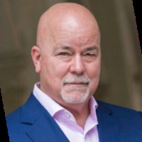 Scott Mac Meekin