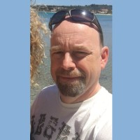 Andy Evans