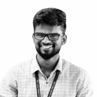 Manikandan Sivashanmugam