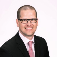 Tim Edson