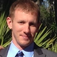 Kyle Horvath