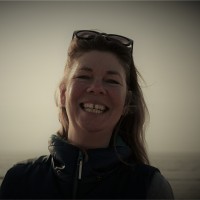 Brenda Willemsen
