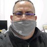 Luis Silva