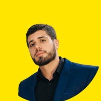 Joaquim Morais 🇧🇷🇵🇹