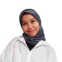 Ati Cahya Indrawati