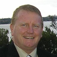 John Knowles