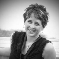 Jen Ruble