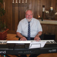 Klaus Thewes