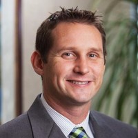 Jp Moore
