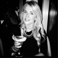 Siobhan Bell