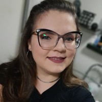 Stephany Cordeiro Ferreira