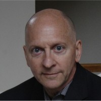 John Lord