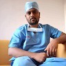 Atul Kumar