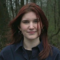 Rianne Diever