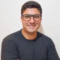 Pedro Henrique Gonçalves Monteiro