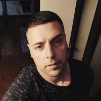 Dragiša Ljubić