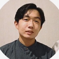 Phuoc Huu Tran