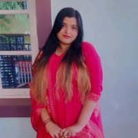 Lavanya R