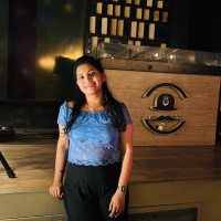 Upasna Singh