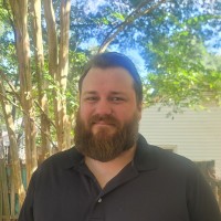 Jack Czajkowski