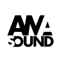 Amasound Amasound