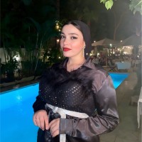 Salma Tarek